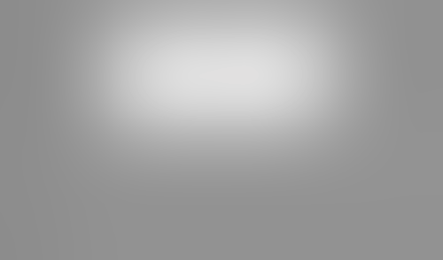 Workflow
			   ux ui design