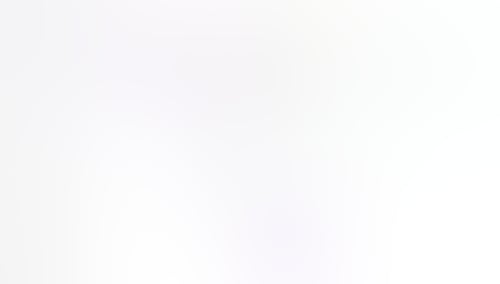 Limitless
			          ux ui design