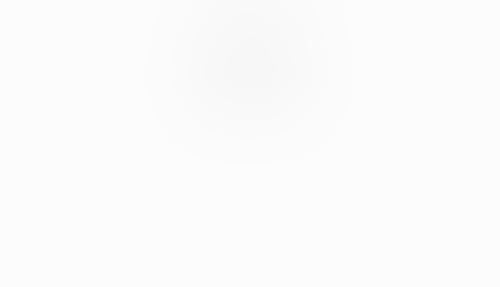 Equals
			        ux ui design