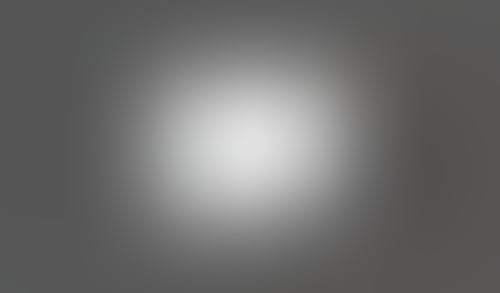 Jimo
			         ux ui design