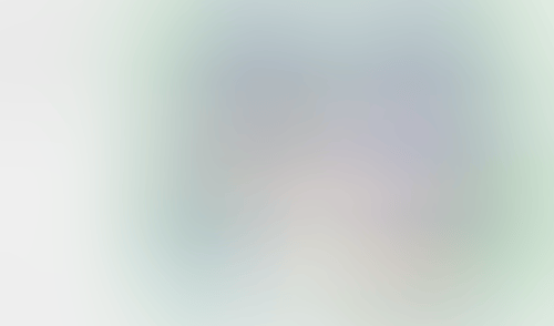 Gather screen example