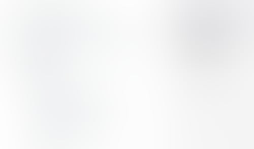 Hashnode
			       ux ui design