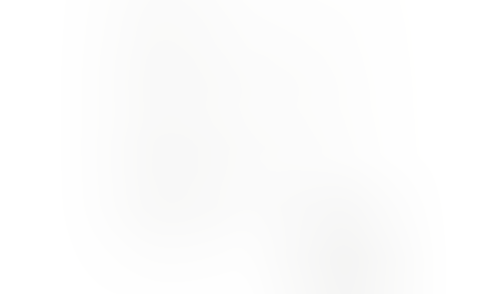 Travelperk screen example