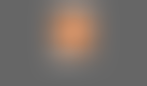 Workflow
			  ux ui design