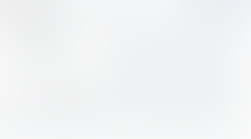 Latitude
			    ux ui design