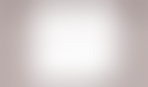 Kinsta screen example