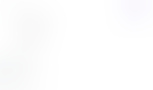 Freckle
			       ux ui design