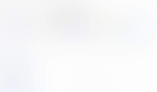 Slite
			        ux ui design