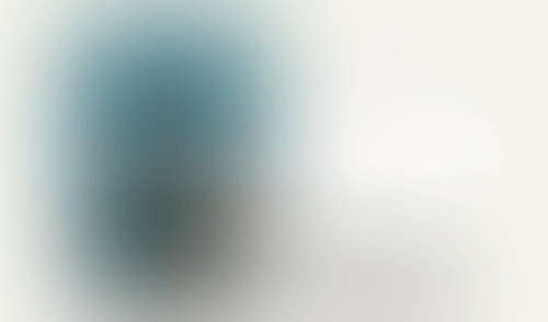 Travelperk screen example