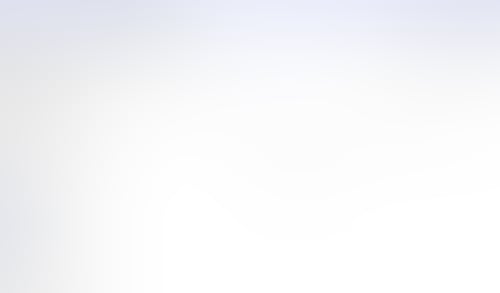 Intercom
			           ux ui design