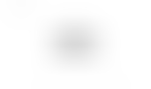 Brillant
			   ux ui design