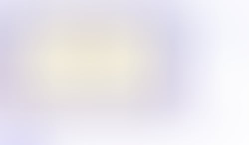 Tella
			     ux ui design