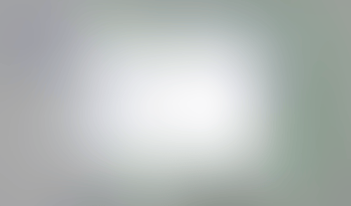 Gather screen example