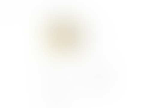 Equals
			         ux ui design