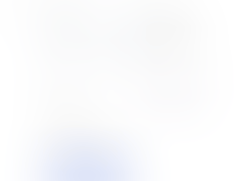 WeTransfer
			             ux ui design