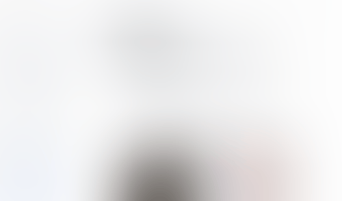 Slite
			     ux ui design