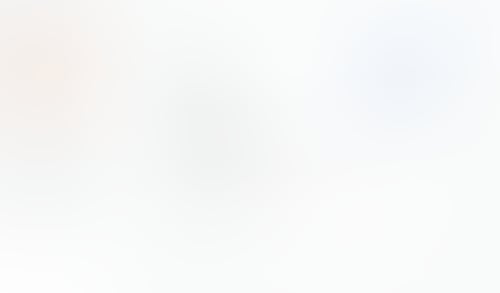 Kajabi
			           ux ui design