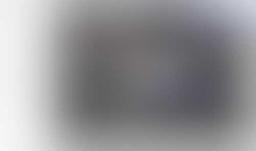 Gather screen example