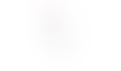 Dash0 screen example