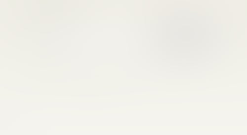 Claude
			              ux ui design