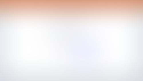 Stripe
			      ux ui design