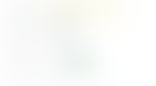 Github
			          ux ui design