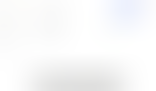 Fourthwall screen example