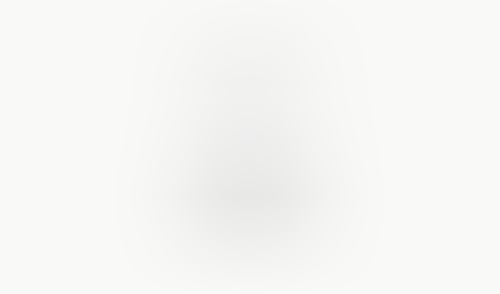 The org
			  ux ui design