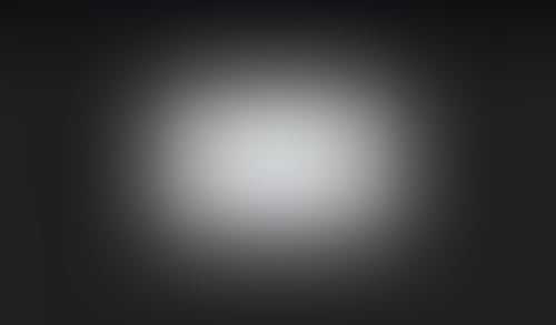 Mangomint screen example