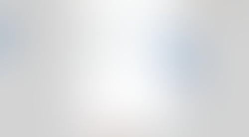 Typefully
			          ux ui design