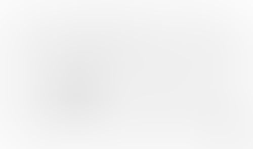 Typeform screen example