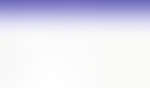 Capsule
			  ux ui design