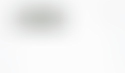 Midjourney
			        ux ui design