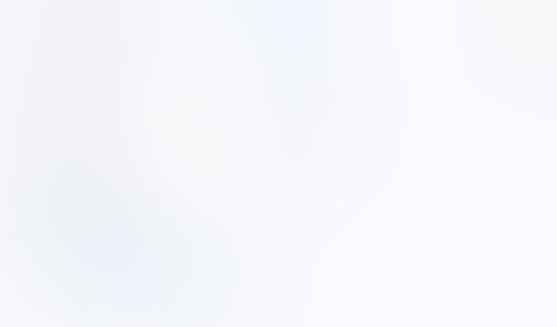 Gather screen example