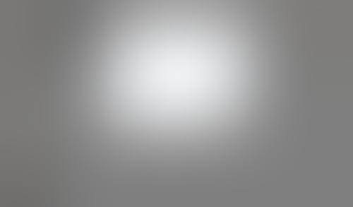 Dropbox
			          ux ui design