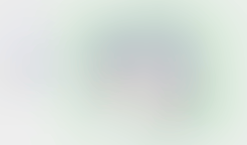 Gather screen example