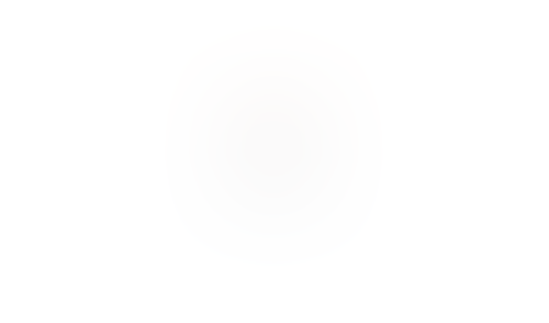 Circleback
			    ux ui design