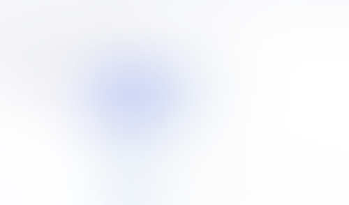 Orchestra screen example