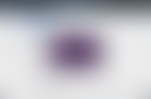 Front
			    ux ui design