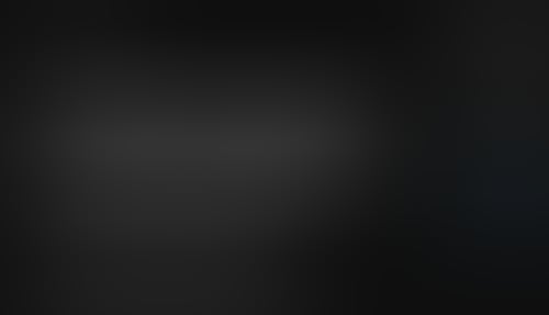 Standards
			    ux ui design