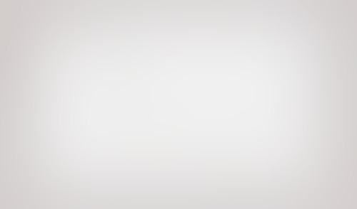 Craft screen example