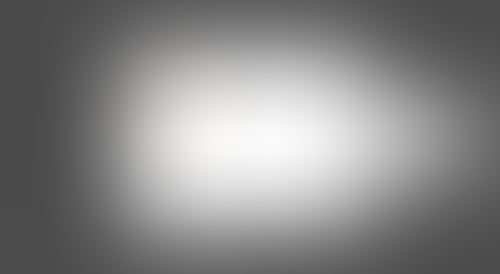 Scribe
			            ux ui design