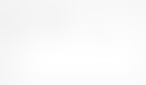 Twenty
			     ux ui design