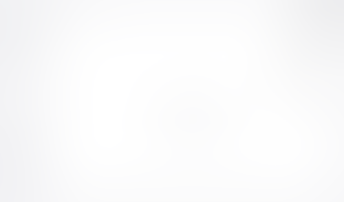 Reflag
			    ux ui design