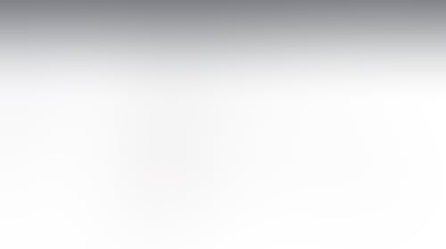 Auth0
			  ux ui design