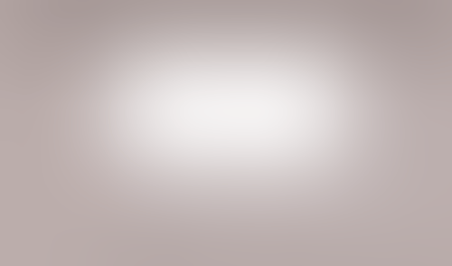 Kinsta screen example