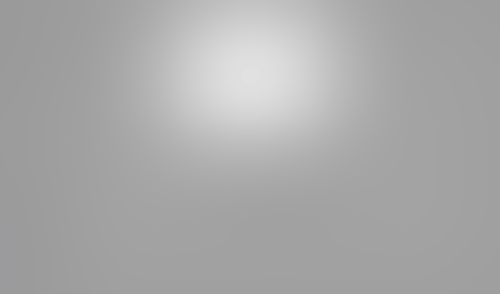 Reflag
			  ux ui design