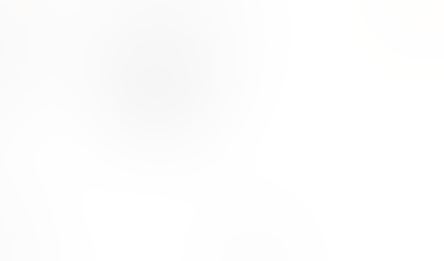 Circleback
			        ux ui design