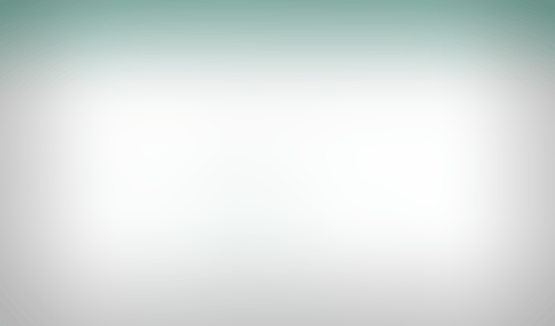 Mighty
			       ux ui design