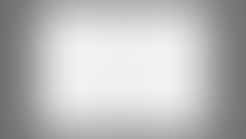 Notion Mail
			         ux ui design